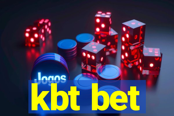 kbt bet